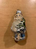 Antieke kerstversiering,, Diversen, Ophalen, Gebruikt