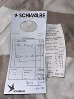 Scooter!, Ophalen, Gebruikt, Overige typen, Overige merken