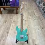 Fazley Custom Series elektrische gitaar | ZGAN