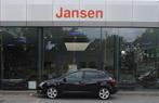 SEAT Ibiza 1.0 EcoTSI FR Connect | Carplay | Navi | DAB | Cr, Auto's, Voorwielaandrijving, 12 maanden, Stof, Gebruikt