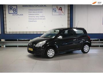 Renault Twingo 1.2 Authentique / KEURIG ONDERHOUDEN ! beschikbaar voor biedingen
