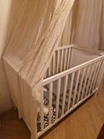 Ledikant, Ophalen, Zo goed als nieuw, Ledikant