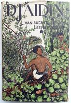 L. van Suchtelen-Leembruggen - Djaidin, Antiek en Kunst, Antiek | Boeken en Bijbels, Ophalen of Verzenden