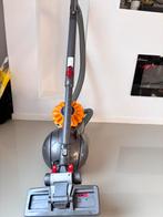 Dyson airball nieuwste generatie, Gebruikt, Stofzuiger, Ophalen of Verzenden, 2000 watt of meer