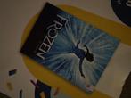 Frozen musical tickets, Tickets en Kaartjes, Theater | Musical, Twee personen, November