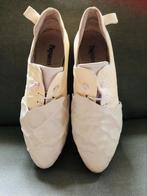 Papucei Schoenen maat 39  creme wit Papucei maat 39, Kleding | Dames, Ophalen of Verzenden, Zo goed als nieuw, Wit, Sneakers of Gympen