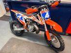 ktm sx65 izgst start klaar voor het seizoen, Overige merken, 6 versnellingen, Ktm, 65 cc
