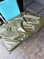 Trakker onthaakmaat, Watersport en Boten, Hengelsport | Karpervissen, Ophalen of Verzenden, Zo goed als nieuw, Overige typen