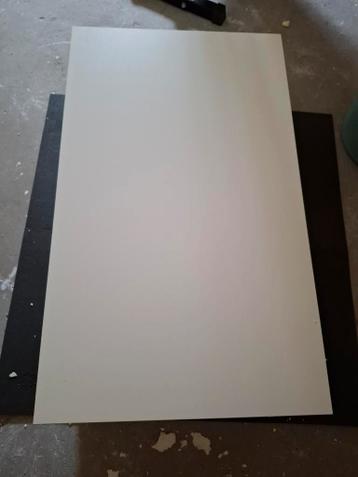 Ikea Metod Keukenkast - 2 stuks - afbeelding 5