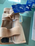 THUASNE - polsbrace links, Ophalen of Verzenden, Nieuw