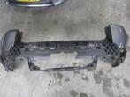 achterbumper range rover sport pdc dk62-17927-aaw vanaf 2013, Niet ingevuld, Niet ingevuld, Niet ingevuld, Gebruikt