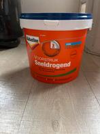 Voorstrijk sneldrogend albastine, Minder dan 5 liter, Ophalen of Verzenden, Nieuw, Overige kleuren