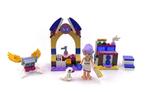 Lego Elves 41071, Kinderen en Baby's, Speelgoed | Duplo en Lego, Complete set, Gebruikt, Ophalen of Verzenden, Lego