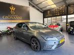 Seat Leon ST 1.0 EcoTSI Style INRUILEN MOGELIJK, Gebruikt, Euro 6, Leon, 23 km/l