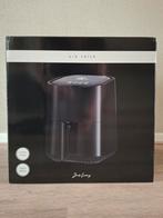 Jens Living Airfryer 4L - Nieuw in doos!, Ophalen of Verzenden, Nieuw, Airfryer