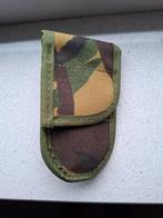 Victorinox KL KLU KM pouch mes zakmes, Ophalen of Verzenden, Zo goed als nieuw