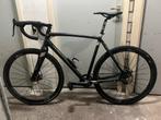 Specialized Crux - SRAM force - recent groot onderhoud gehad, Fietsen en Brommers, Fietsen | Racefietsen, Overige merken, Carbon