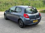 Renault Clio 1.2-16V Collection AIRCO I TREKHAAK I NIEUWE RI, Voorwielaandrijving, 535 kg, Gebruikt, 4 cilinders