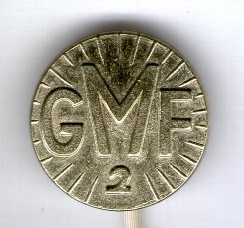 Gezamelijke Militaire (Steun)-Fondsen 2 speldje ( H_077 ), Verzamelen, Speldjes, Pins en Buttons, Nieuw, Speldje of Pin, Stad of Land