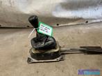 SEAT AROSA 1.4 schakel mechaniek mechanisme 1997-2004, Auto-onderdelen, Transmissie en Toebehoren, Ophalen of Verzenden, Gebruikt