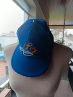 LCR Honda MotoGP Pet - Blauw, Honda, One size fits all, Ophalen of Verzenden, Pet