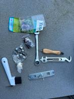 Mooie Studs, Dieren en Toebehoren, Ophalen of Verzenden, Gebruikt