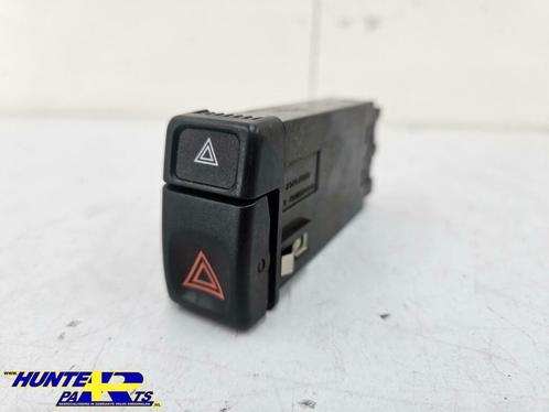 Alarmlichtschakelaar Volvo 850/960 ('94-'96) 9125204, Auto-onderdelen, Dashboard en Schakelaars, Gebruikt, Ophalen of Verzenden