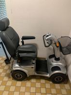Scootmobiel, Ophalen of Verzenden, Zo goed als nieuw