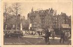 Amsterdam Rembrandtsplein 1955 Uitg. Hema, Ophalen of Verzenden, Voor 1920, Noord-Holland