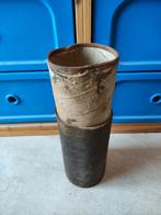 US 105mm howitzer transport case, schuurvondst frankrijk, Verzamelen, Militaria | Tweede Wereldoorlog, Ophalen of Verzenden