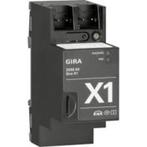 Gira X1 (homeserver) voor Domotica, Hobby en Vrije tijd, Elektronica-componenten, Ophalen of Verzenden, Nieuw