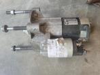 Onderdelen Peugeot 307 sw 2.0 16v 136 pk bj 2007-2008, Ophalen of Verzenden