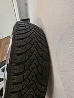 14 inch Fulda Winterbanden set voor Mitsubishi Space Star, Auto-onderdelen, 14 inch, 175 mm, Banden en Velgen, Personenwagen