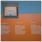 the gift label bodycare pakket, Ophalen of Verzenden, Nieuw, Handen en Nagels