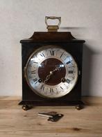 Tafelklok, Ophalen of Verzenden