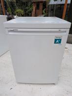 Goede, schone Siemens vriezer, Gebruikt, Minder dan 85 cm, Minder dan 60 cm, Energieklasse A of zuiniger