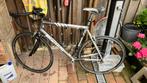 Te koop Bianchi 1885 alu hydro volledig Campagnolo maat 58, Overige merken, Carbon, Ophalen of Verzenden, Zo goed als nieuw