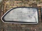 Diverse onderdelen DAF B body, Auto-onderdelen, Overige Auto-onderdelen, Ophalen of Verzenden, Gebruikt, Oldtimer onderdelen