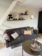 Leuke tweezitsbank van BePure, Ophalen, Zo goed als nieuw