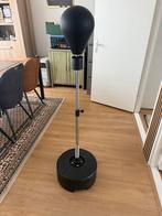 Boks balll, Ophalen of Verzenden, Zo goed als nieuw, Bokszak