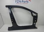 VW Golf 7 Zijscherm Snijdeel Rechts-voor 5G4809836A, Gebruikt, -, Volkswagen, -