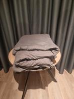 Huisraad Uitverkoop - Carpets, Bedden, Keuken & Meer!, Gebruikt, Overige kleuren, Overige typen, Tweepersoons