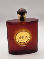 Yves Saint Laurent opium eau de toilette vintage 90ML, Ophalen of Verzenden, Zo goed als nieuw