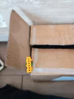 Truma Boiler Schakelaar, Ophalen, Gebruikt, Universele onderdelen