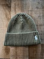 Ralph Lauren Wintermuts - Nieuw, Ophalen of Verzenden, Nieuw, Overige maten, Muts