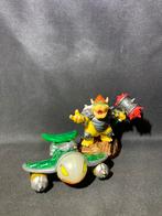 Skylanders Superchargers Hammer Slam combo, Spelcomputers en Games, Avontuur en Actie, W, 2 spelers, Ophalen of Verzenden