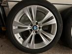 Origineel 19 inch breedset voor BMW X3 / X4, Auto-onderdelen, Banden en Velgen, Banden en Velgen, Terreinwagen, Zomerbanden, Ophalen