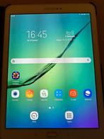 Samsung Galaxy Tab S2, 10 inch, Galaxy Tab S2 == SM-T813, Gebruikt, 32 GB