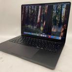 Apple MacBook Pro 2024 14/M4/16/512/Sequoia, Computers en Software, Apple Macbooks, Flex Ltd., Zo goed als nieuw, https://flex.com/contact-us