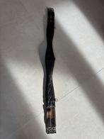 Premiere Quimper singel 135, Ophalen of Verzenden, Zo goed als nieuw, Springen